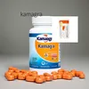 Kamagra oral jelly vente en pharmacie a